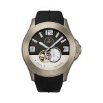 AWI AW5008A.A Men's Automatic Mechanical Watch