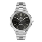 AWI 9188A.1 Men's Automatic Mechanical Watch