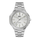 AWI 9188A.11 Men's Automatic Mechanical Watch
