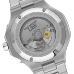 AWI 9188A.11 Men's Automatic Mechanical Watch