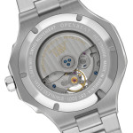 AWI S9000A.1 Men's Automatic Mechanical Watch