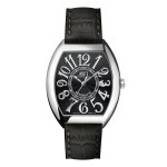 AWI 2444A.2 Men's Automatic Mechanical Watch