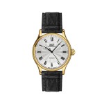 AWI 8000A.5 Men's Automatic Mechanical Watch