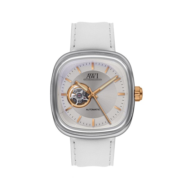 AWI 808A.F Men's Automatic Mechanical Watch