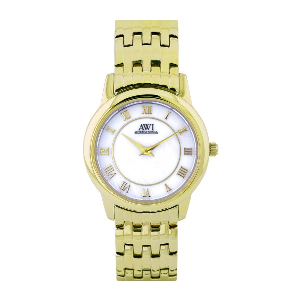 AWI AW00102.C Ladies' Watch