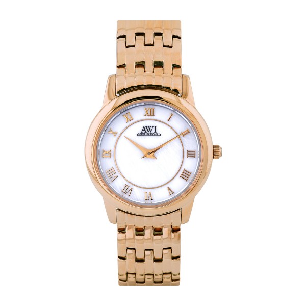 AWI AW00102.D Ladies' Watch