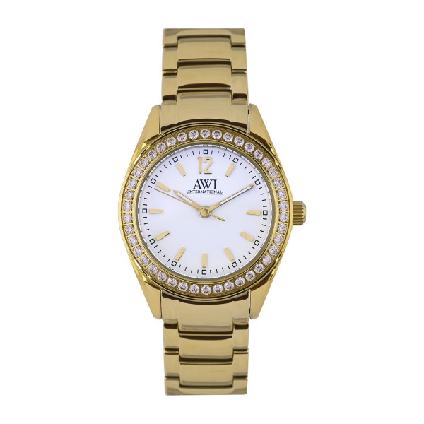 AWI AW01102.2 Ladies' Watch