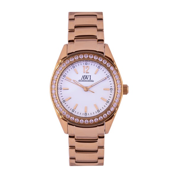 AWI AW01102.3 Ladies' Watch