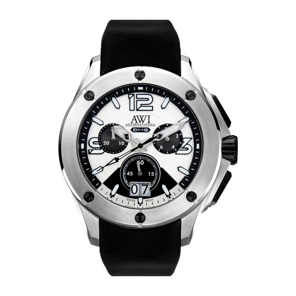 AWI AW1041CH.2 Men's Watch