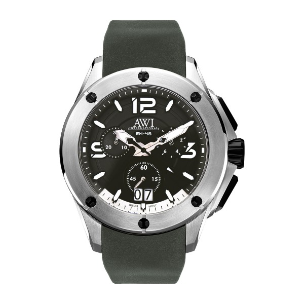 AWI AW1041CH.3 Men's Watch