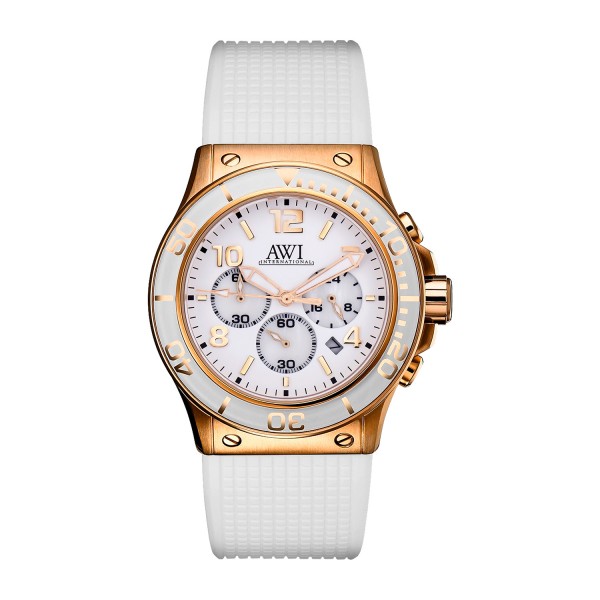 AWI AW1070CH.D Ladies' Watch