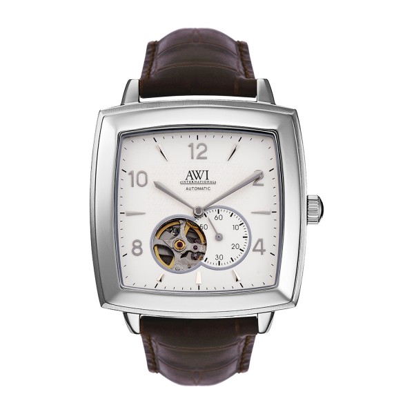AWI AW1096A.2 Men's Automatic Mechanical Watch