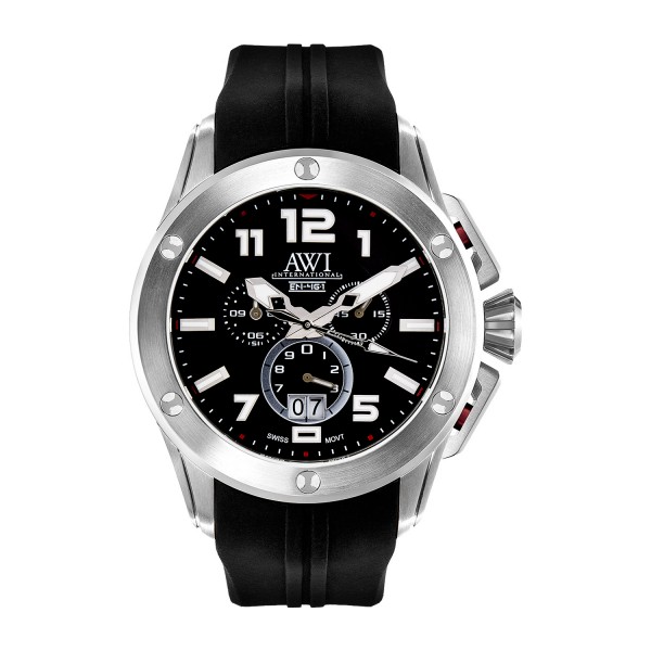 AWI AW1193CH.1 Men's Watch