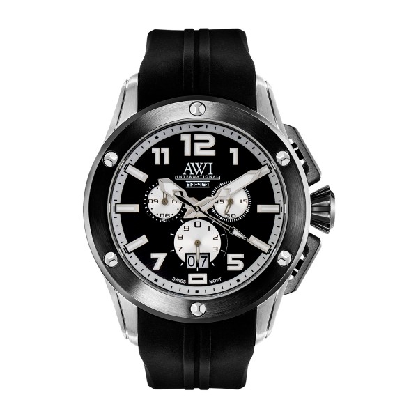 AWI AW1193CH.3 Men's Watch