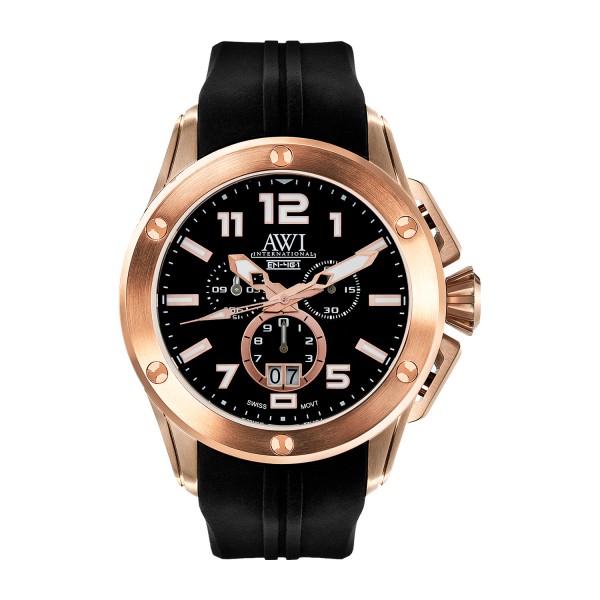 AWI AW1193CH.11 Men's Watch