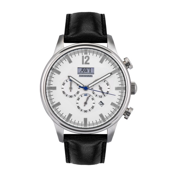 AWI AW1286CH.1 Men's Watch