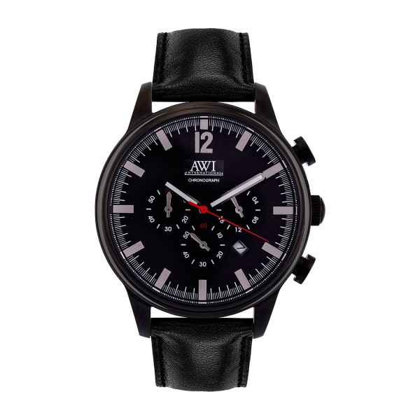 AWI AW1286CH.2 Men's Watch