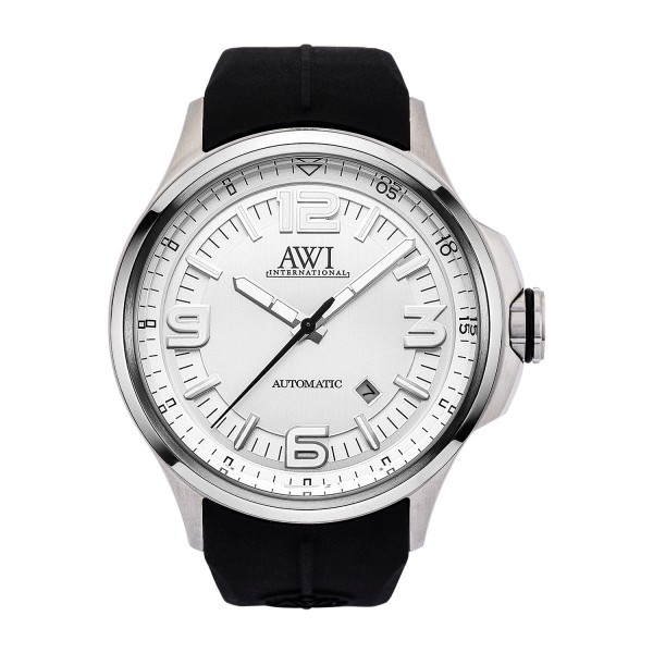AWI AW1329A.A1 Men's Automatic Mechanical Watch
