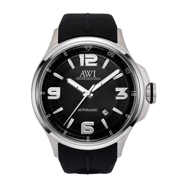 AWI AW1329A.A5 Men's Automatic Mechanical Watch