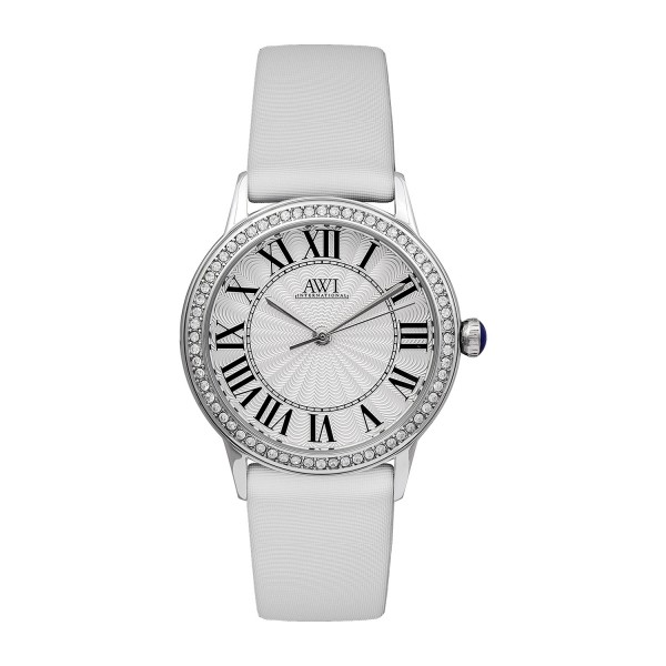 AWI AW1364.3 Ladies' Watch