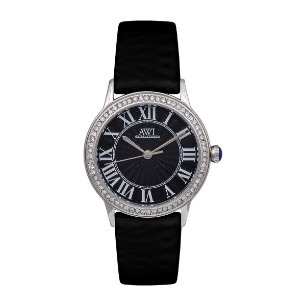AWI AW1364.4 Ladies' Watch