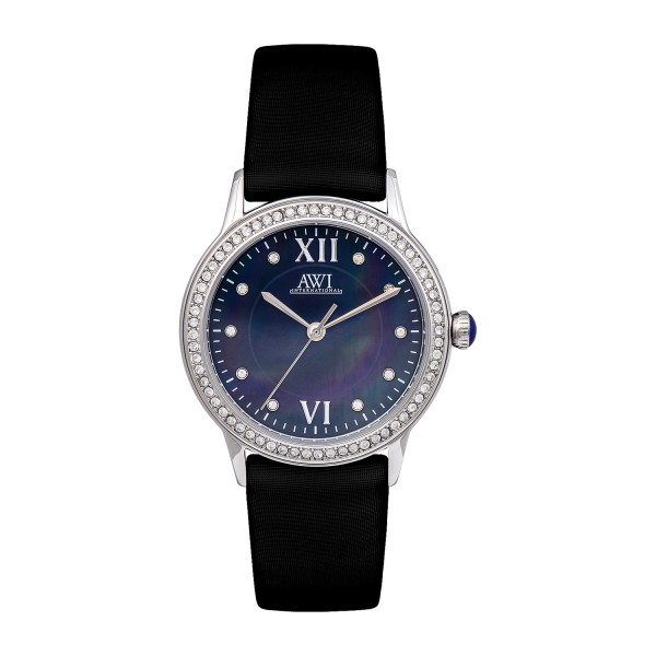 AWI AW1364.2 Ladies' Watch