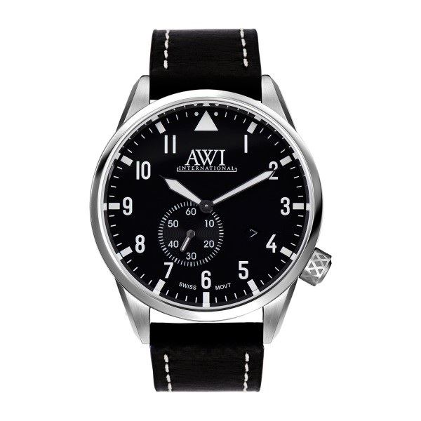 AWI AW1392.1 Men's Watch