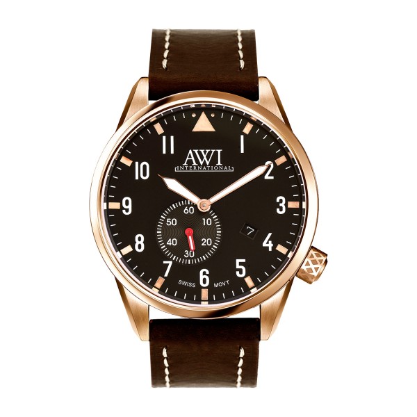 AWI AW1392.4A Men's Watch