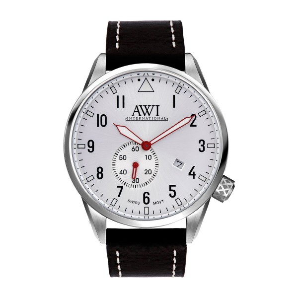 AWI AW1392.6 Men's Watch