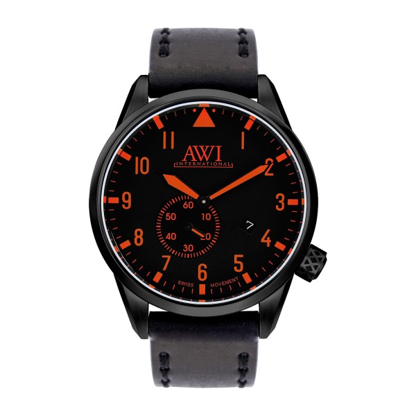 AWI AW1392.B2 Men's Watch
