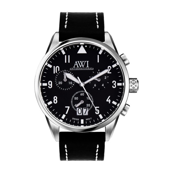 AWI AW1393CH.1 Men's Watch