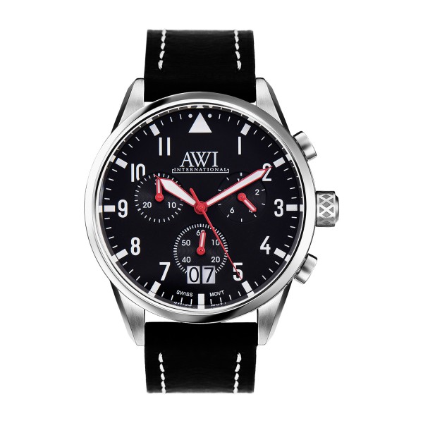 AWI AW1393CH.5 Men's Watch
