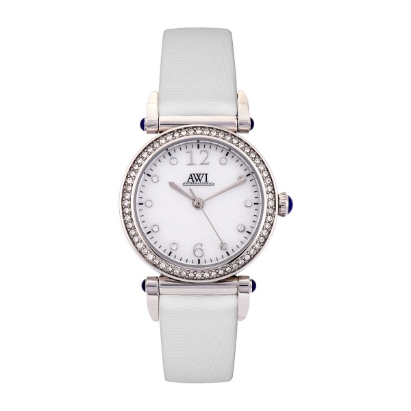 AWI AW1399S.1 Ladies' Watch