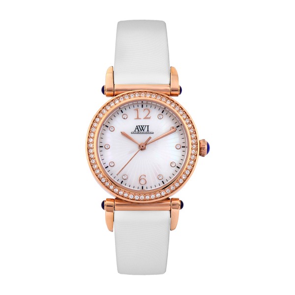 AWI AW1399S.2 Ladies' Watch