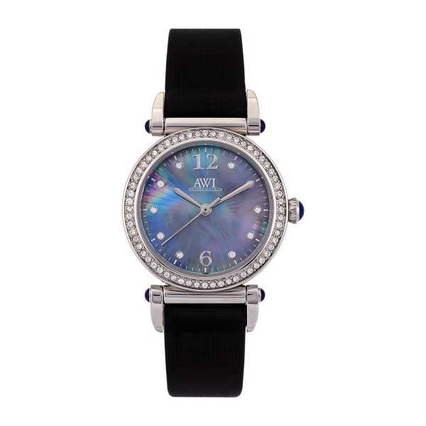 AWI AW1399S.3 Ladies' Watch