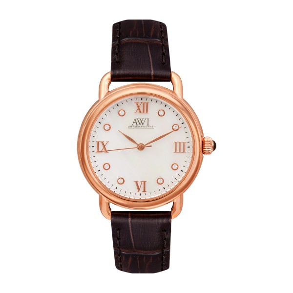 AWI AW1473.6 Ladies' Watch