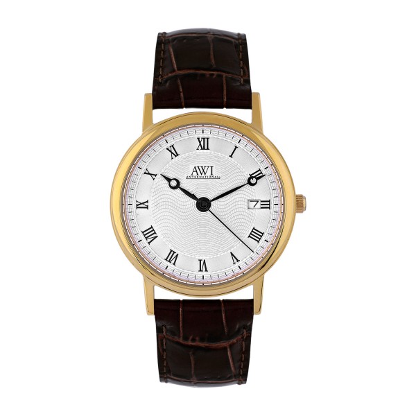 AWI AW1513.D Ladies' Watch