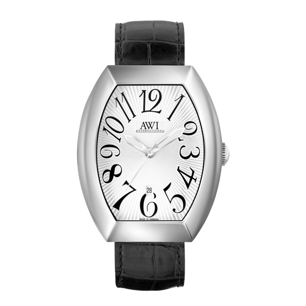 AWI AW2001.1 Ladies' Watch