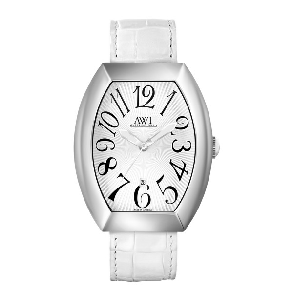 AWI AW2001.3 Ladies' Watch