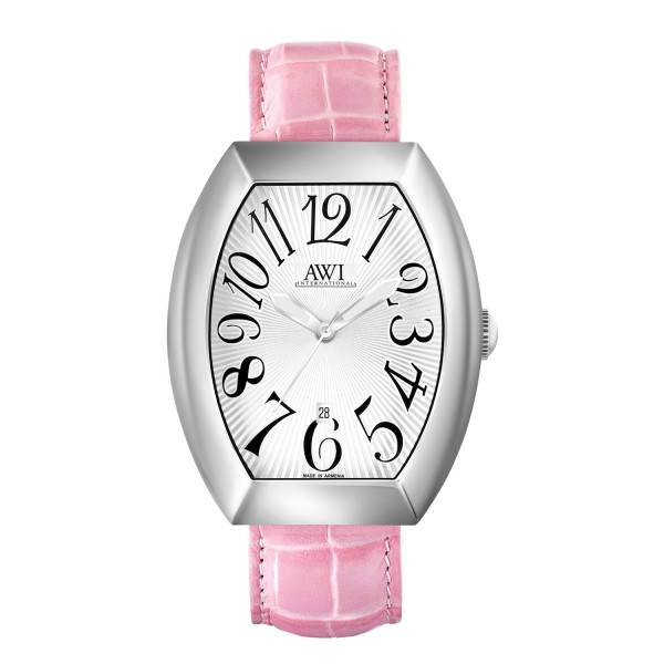 AWI AW2001.6 Ladies' Watch