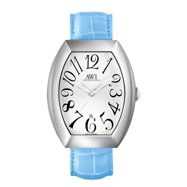 AWI AW2001.7 Ladies' Watch