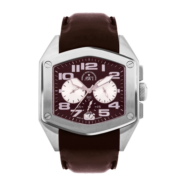 AWI AW5001CH.D Men's Watch