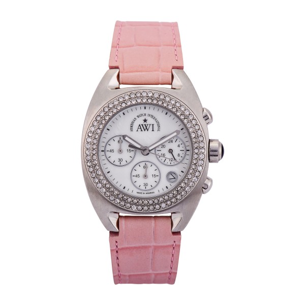 AWI AW5011CH.C Ladies' Watch