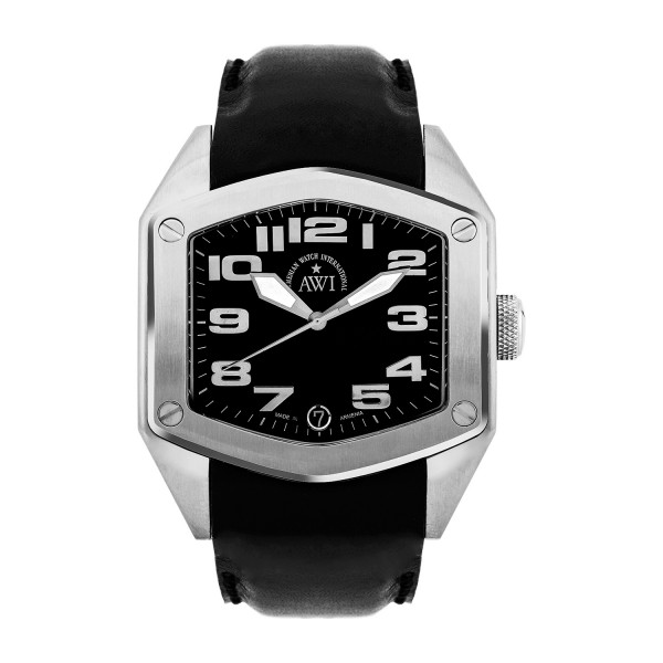 AWI AW6001.A Ladies' Watch