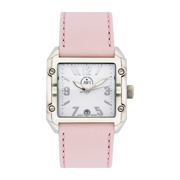AWI AW6002.D Ladies' Watch