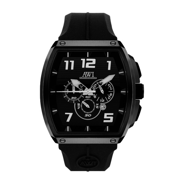 AWI AW9004CH.C Men's Watch