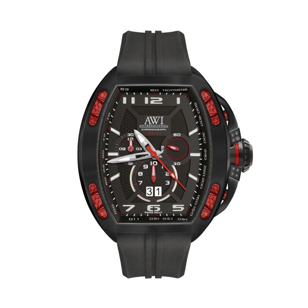 AWI AW906CH.C Men's Watch