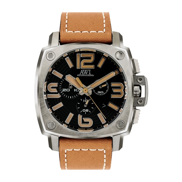 AWI AW952CH.C Men's Watch