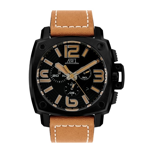 AWI AW952CH.D Men's Watch