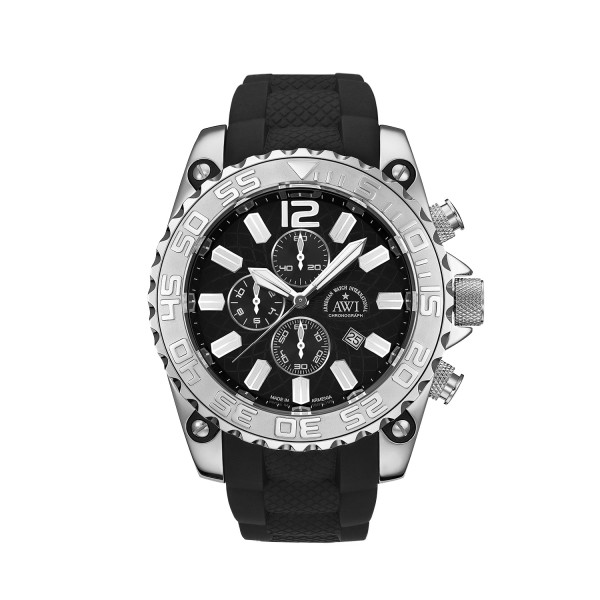AWI AW5005CH.C Men's Watch